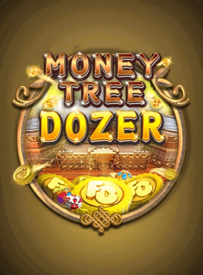 Dragon Tiger live game cover