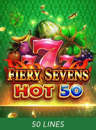 Jackpot bingo game cover