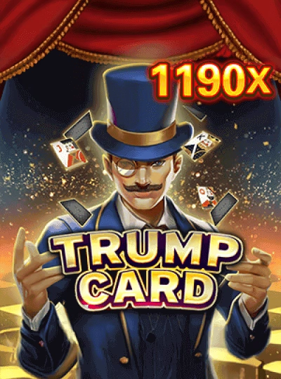 Baccarat live casino game cover