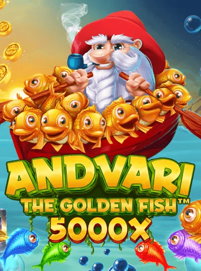 Classic reels slot cover
