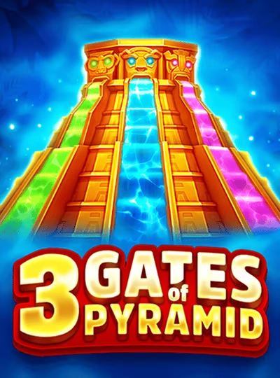 European Roulette game cover