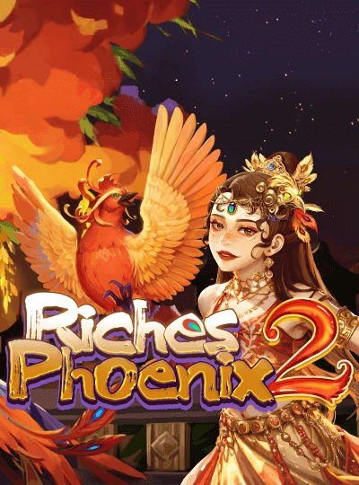 Hot slots game cover