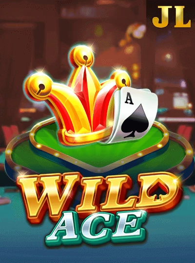 Live blackjack game cover