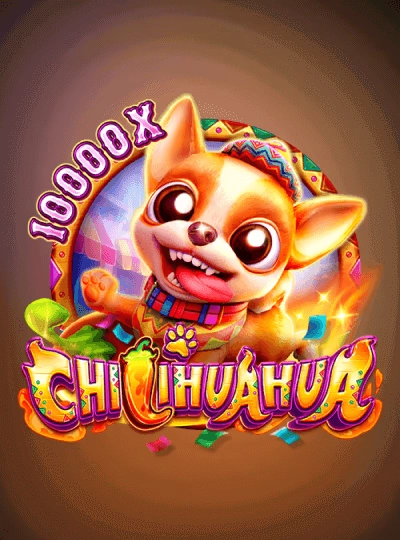 Bonus slots game cover