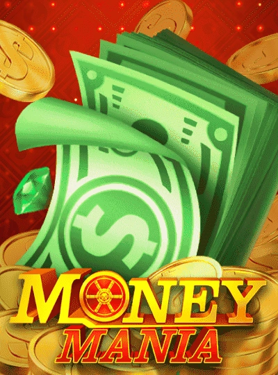 Live baccarat table game cover