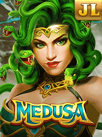 Fruit machine slot cover