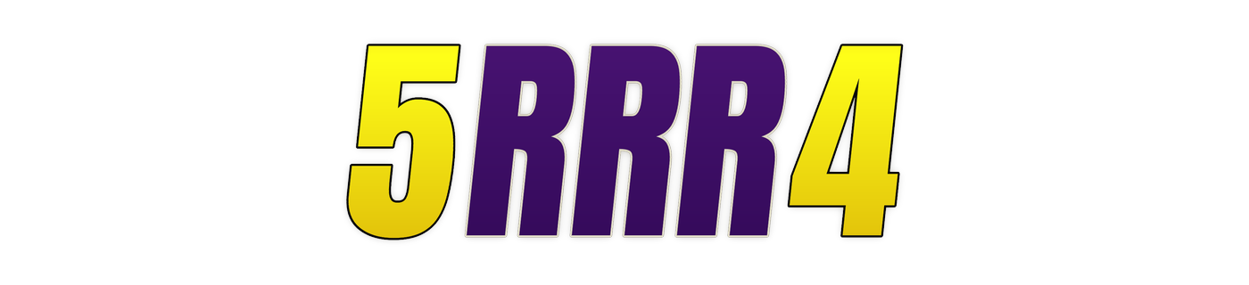 5rrr4
